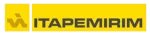 Itapemirim