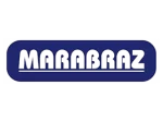 Marabraz