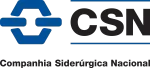 CSN