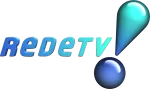 Rede TV