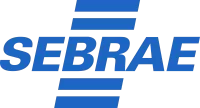 Sebrae