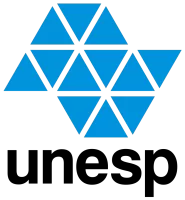Unesp